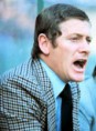 /album/photostory-anni-1970-1980/a1973-1974-luigi-radice-allenatore-jpg/